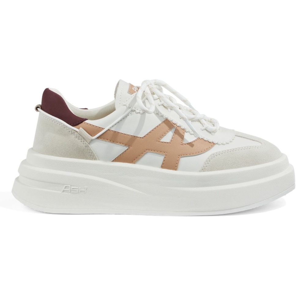 ASH sneakers